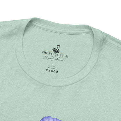 Morning Glory T-Shirt