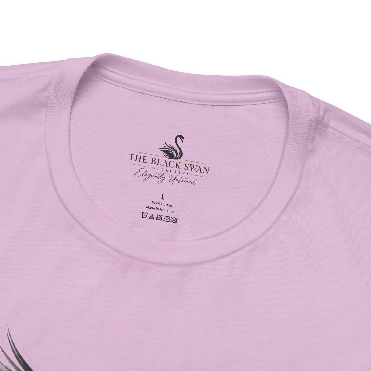Release T-Shirt