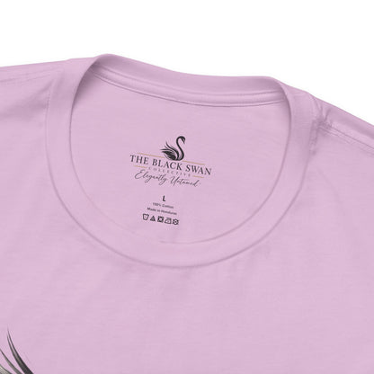 Release T-Shirt