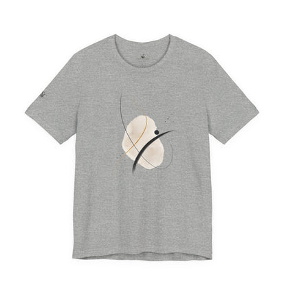 Unveiled T-Shirt