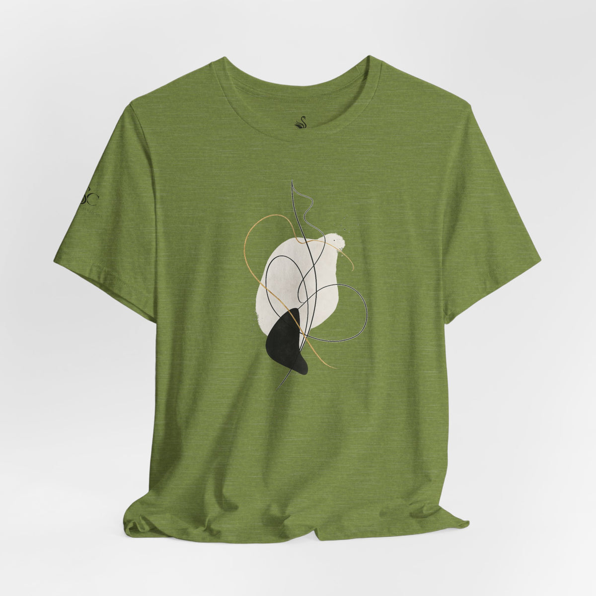 Essence T-Shirt