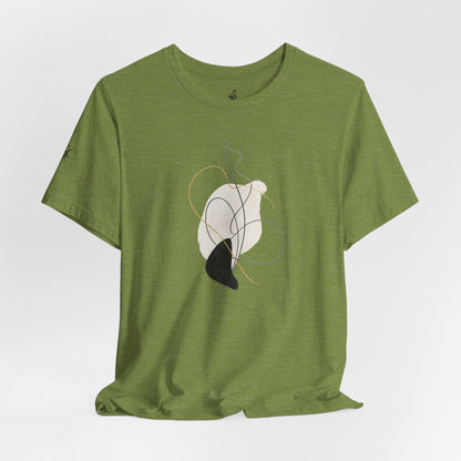 Essence T-Shirt