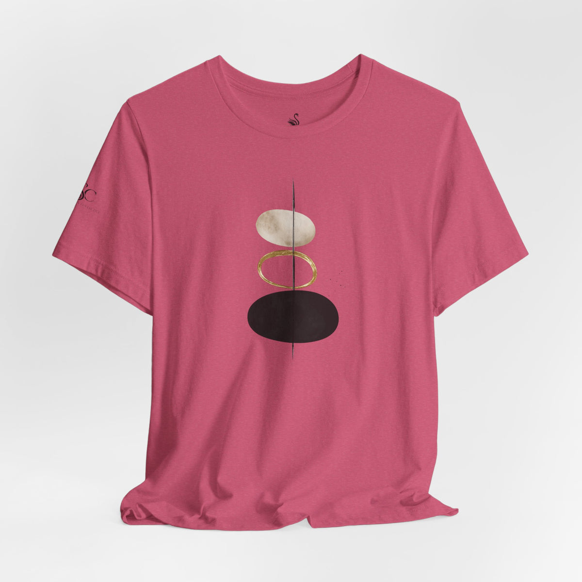 Balance T-Shirt