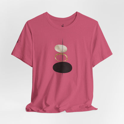 Balance T-Shirt