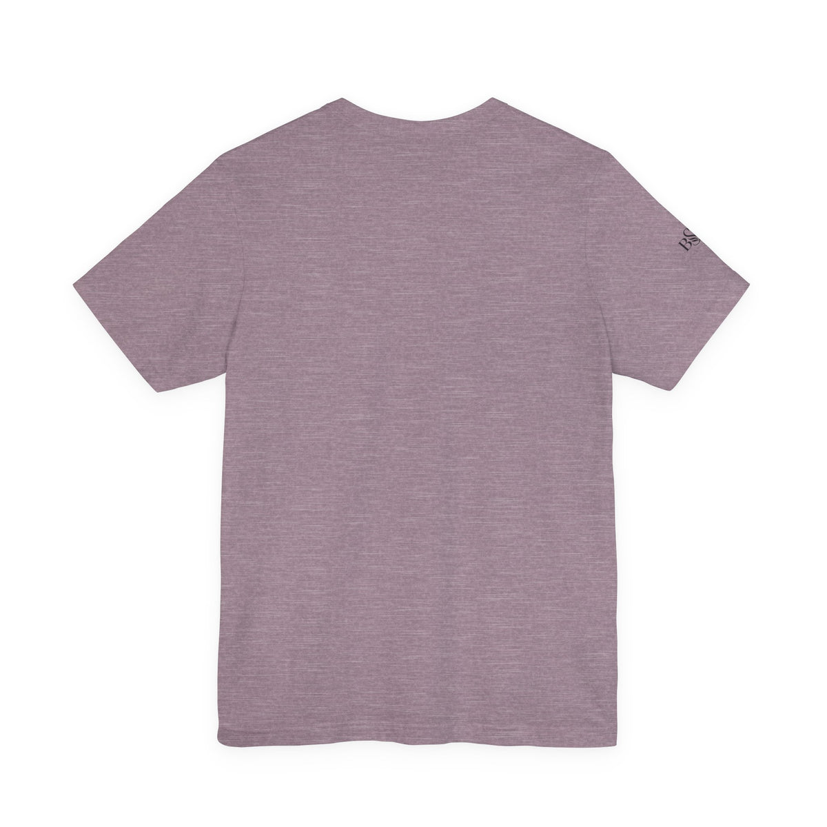 September Birth Flower T-Shirt