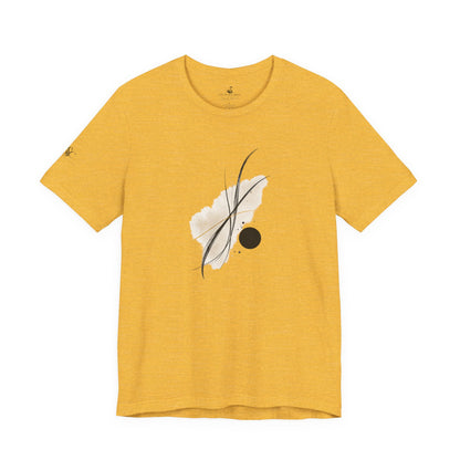 Intuition T-Shirt