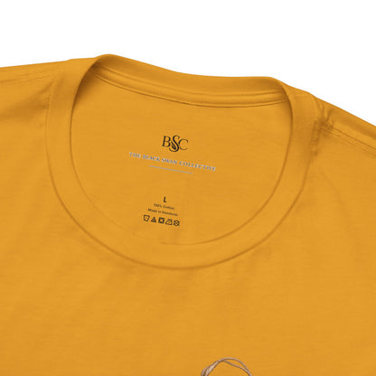 Pumpkin Charm T-Shirt