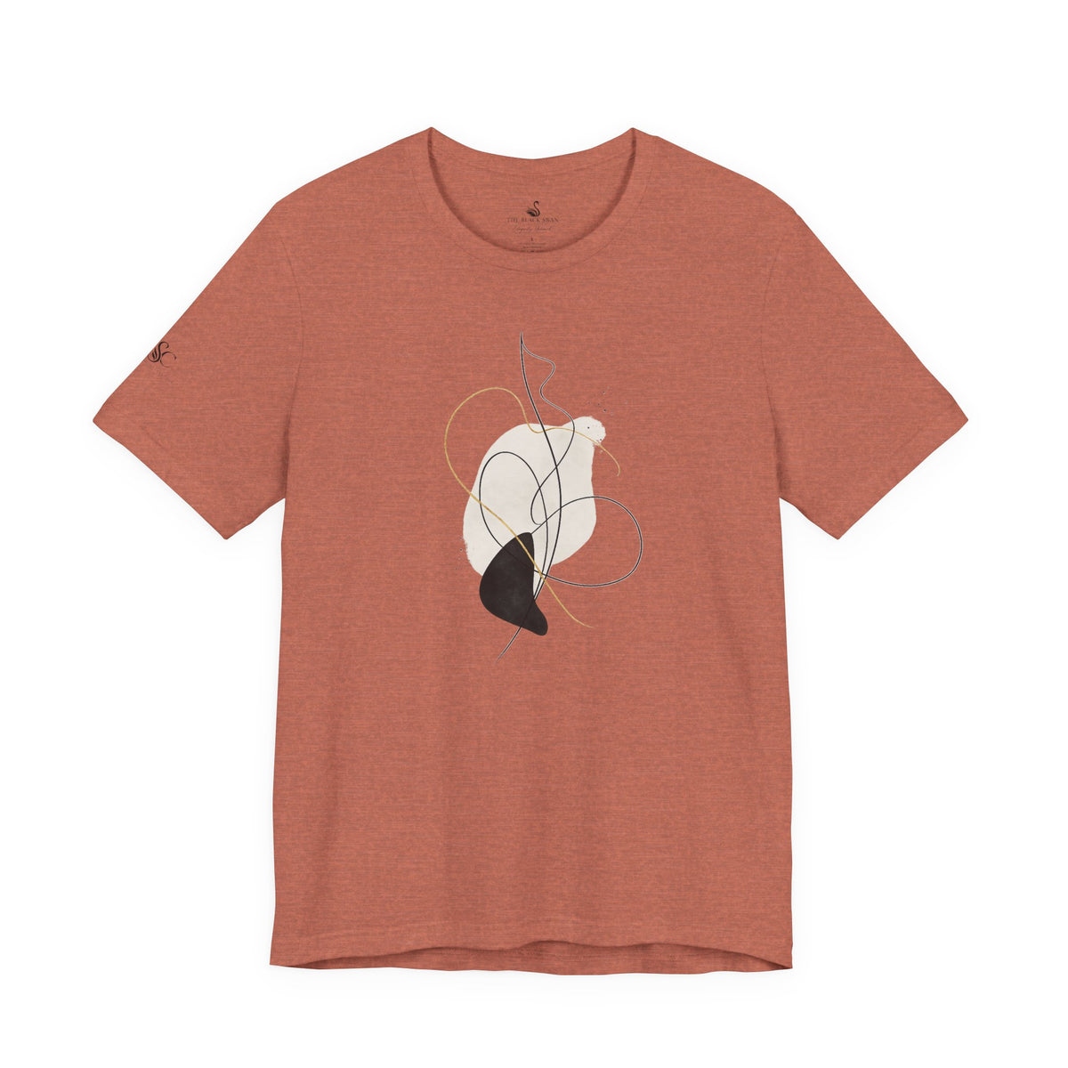 Essence T-Shirt
