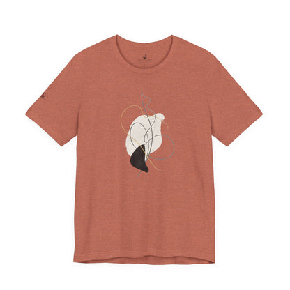 Essence T-Shirt