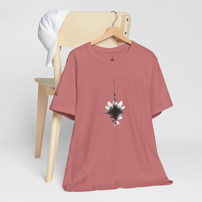 Rise T-Shirt