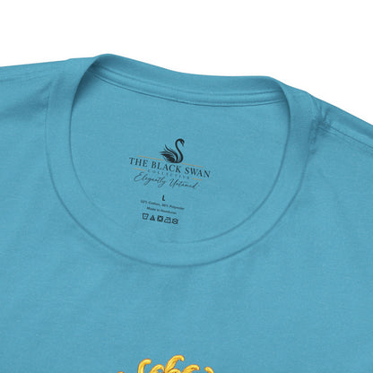 November Birth Flower T-Shirt