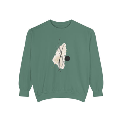 Intuition Sweatshirt