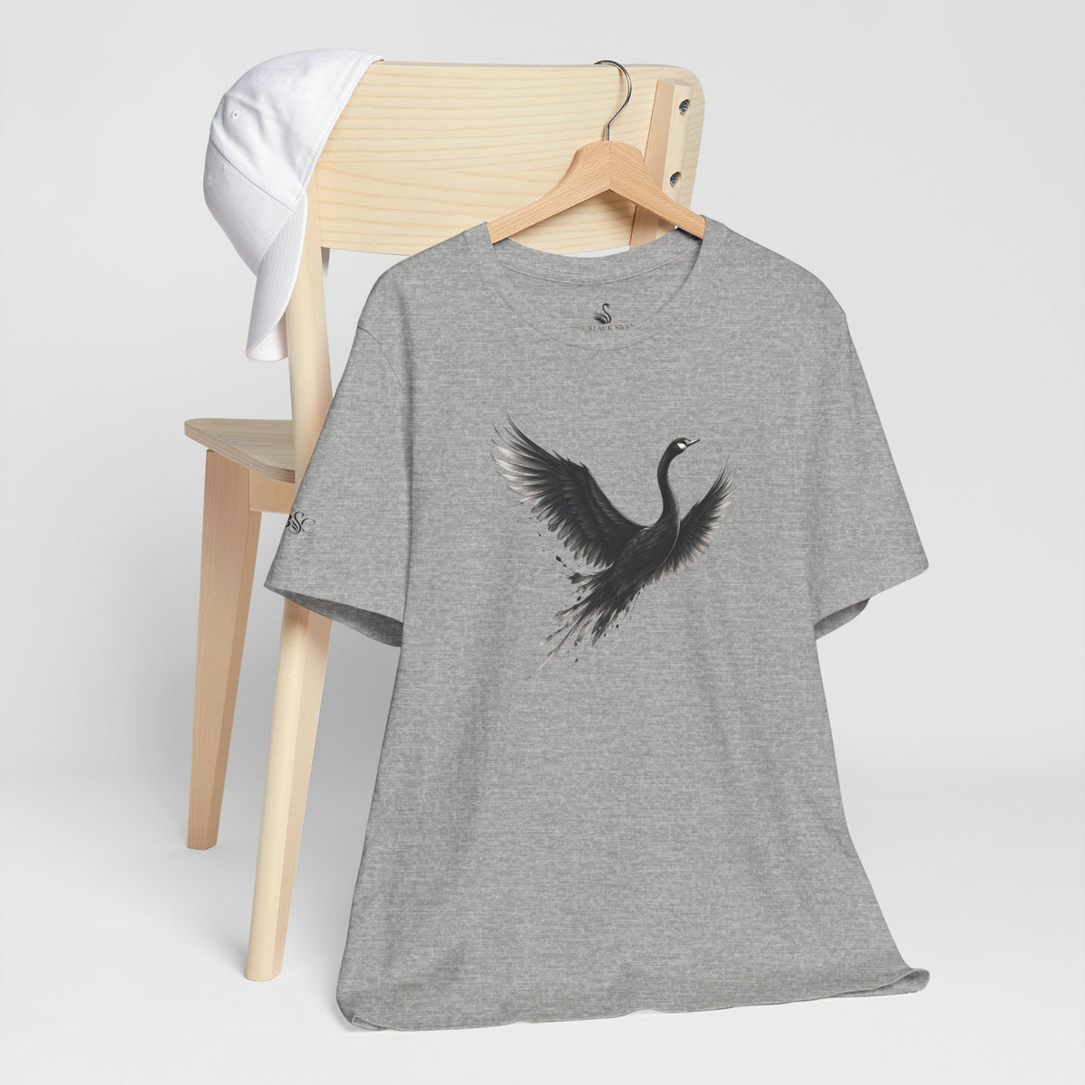 Release T-Shirt