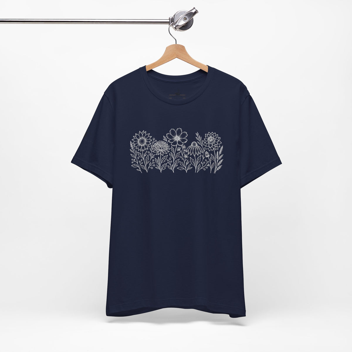 Harvest Garden T-Shirt