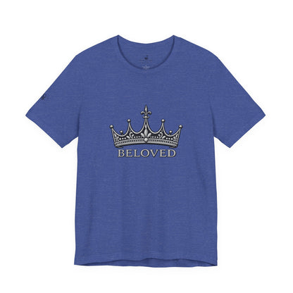 Beloved Crown T-Shirt