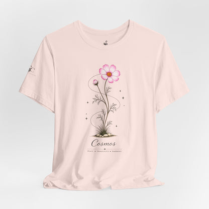 Cosmos T-Shirt