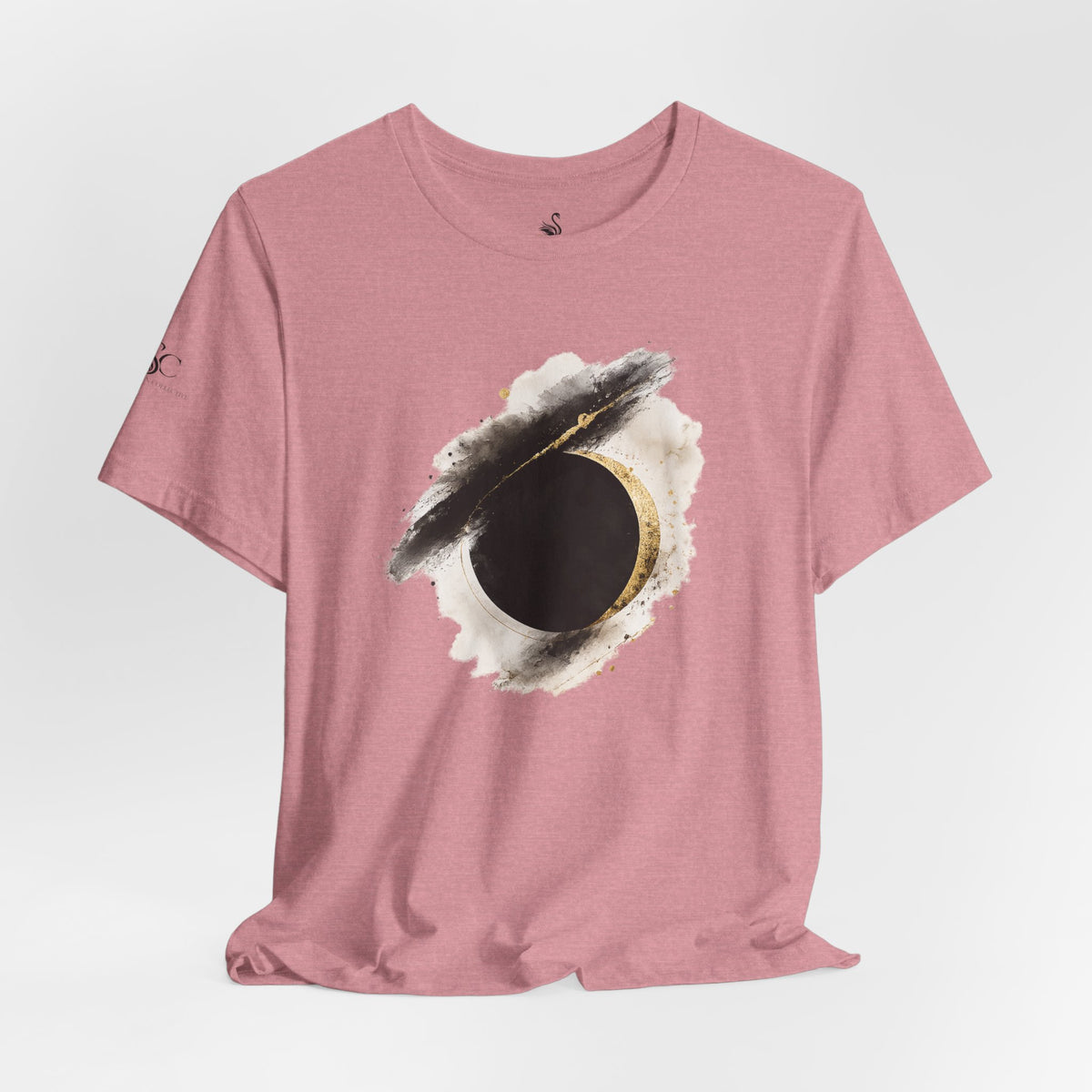 Eclipse T-Shirt
