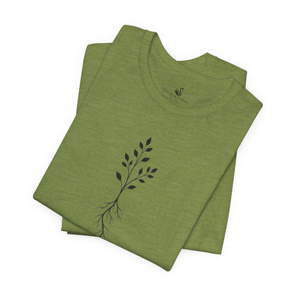 Rooted Grace T-Shirt