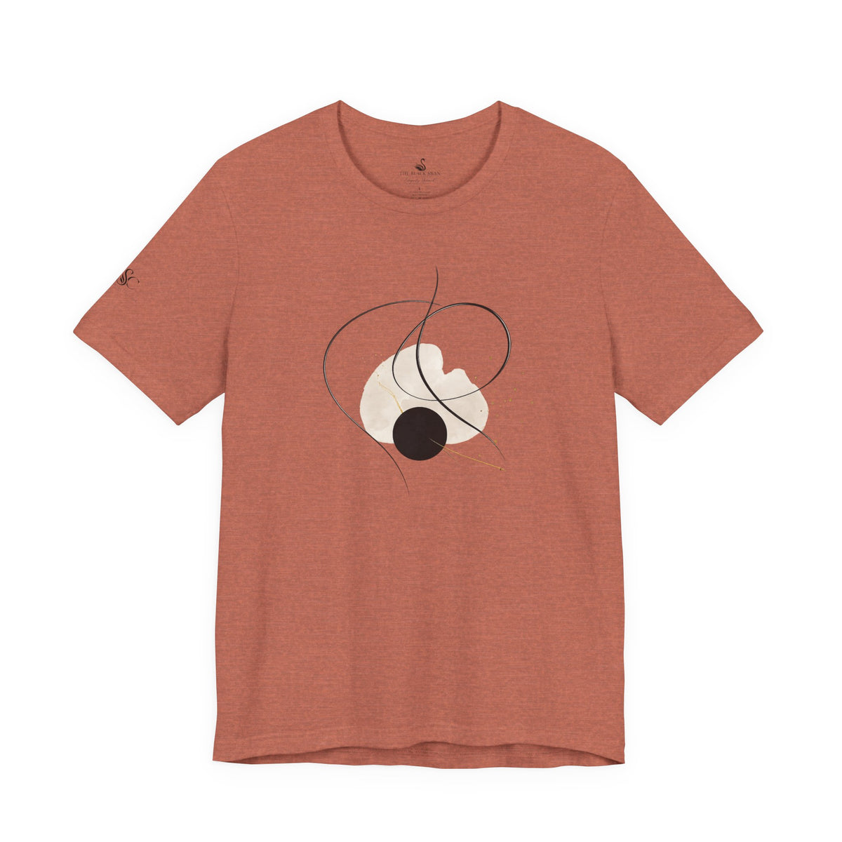 Elevate T-Shirt