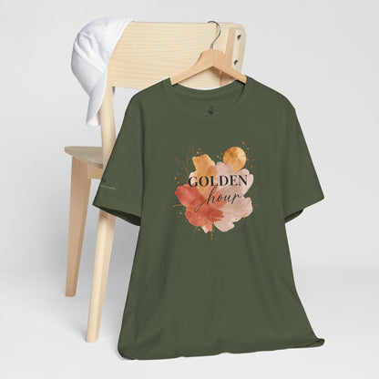 Golden Hour T-Shirt