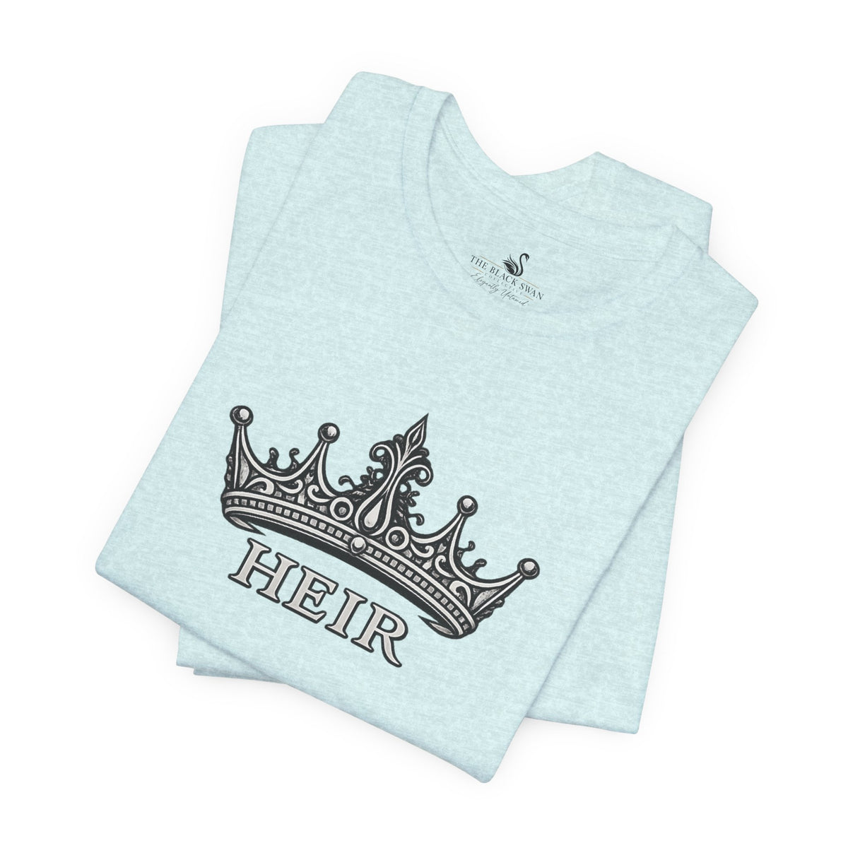 Heir Crown T-Shirt