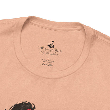 Classy and Sassy T-Shirt