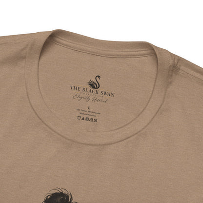 Sass Included T-Shirt
