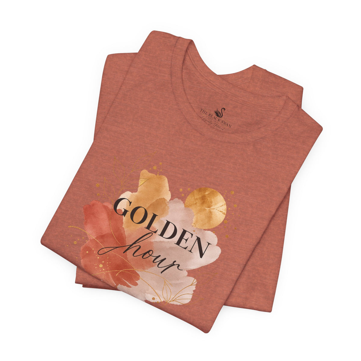Golden Hour T-Shirt