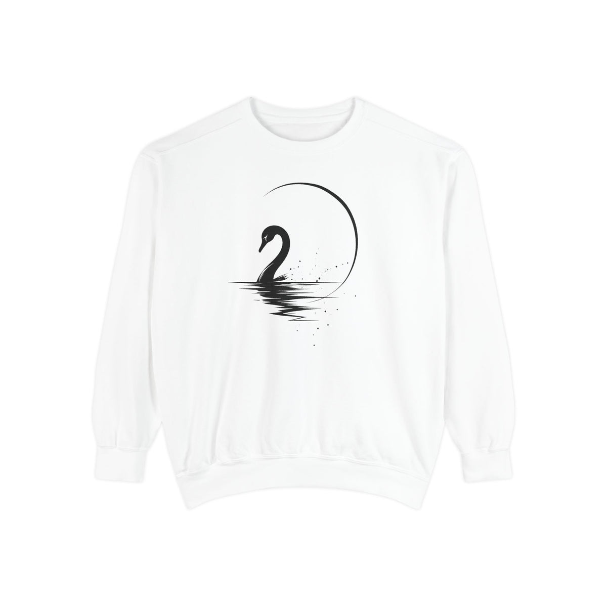 Moonlit Sweatshirt