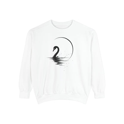 Moonlit Sweatshirt