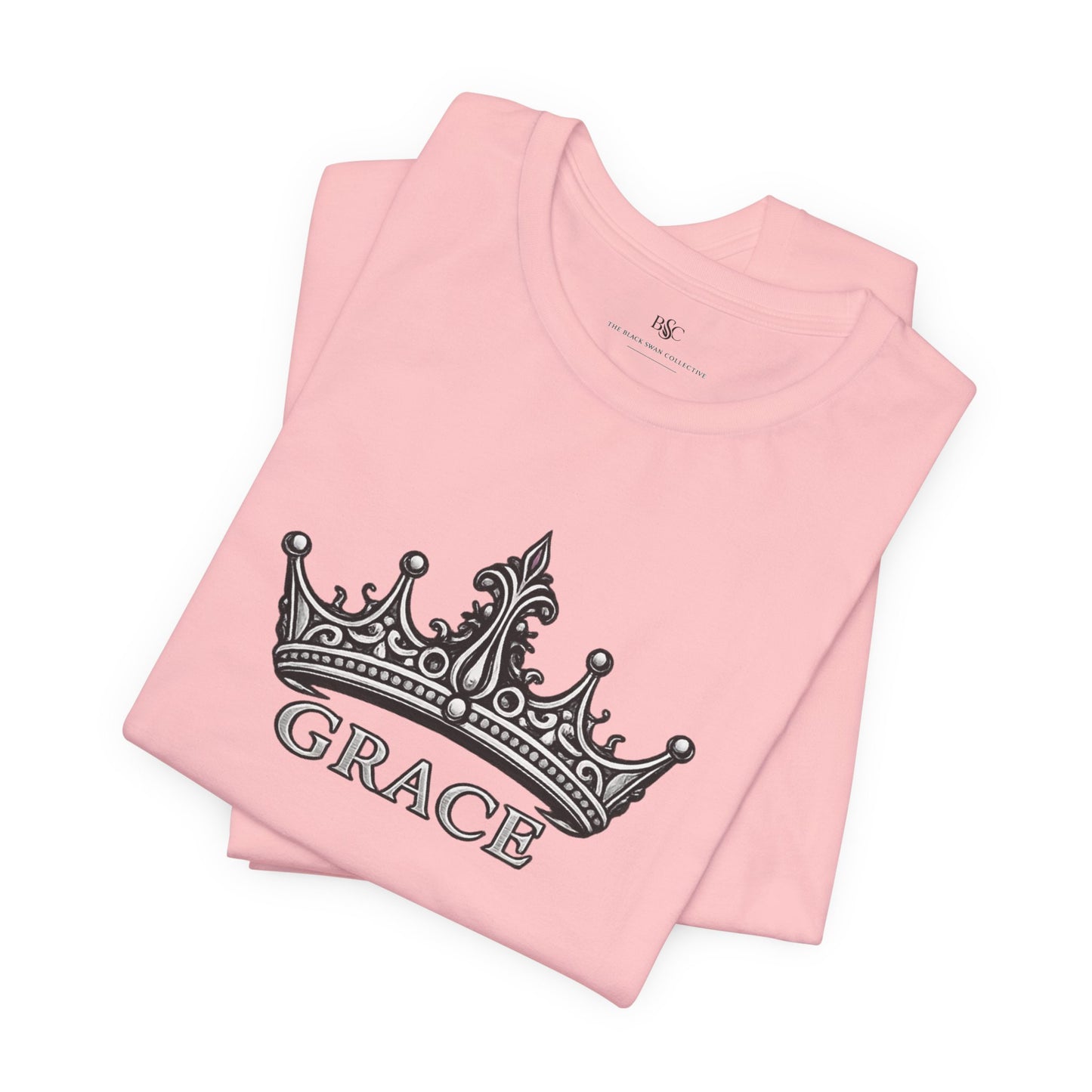 Grace Crown