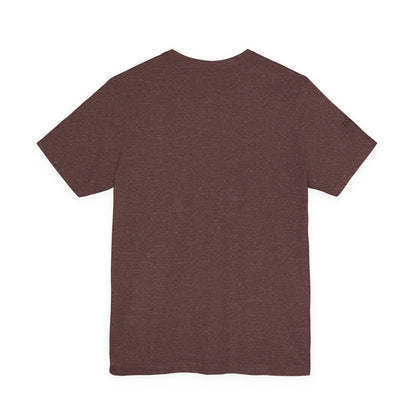 Midnight Bloom T-Shirt