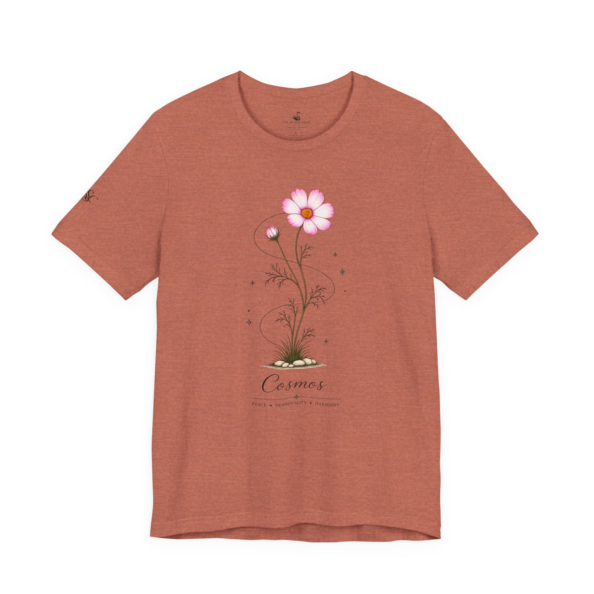 Cosmos T-Shirt
