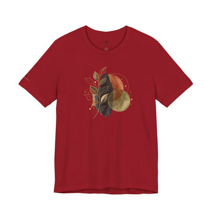 Wildly Grounded T-Shirt