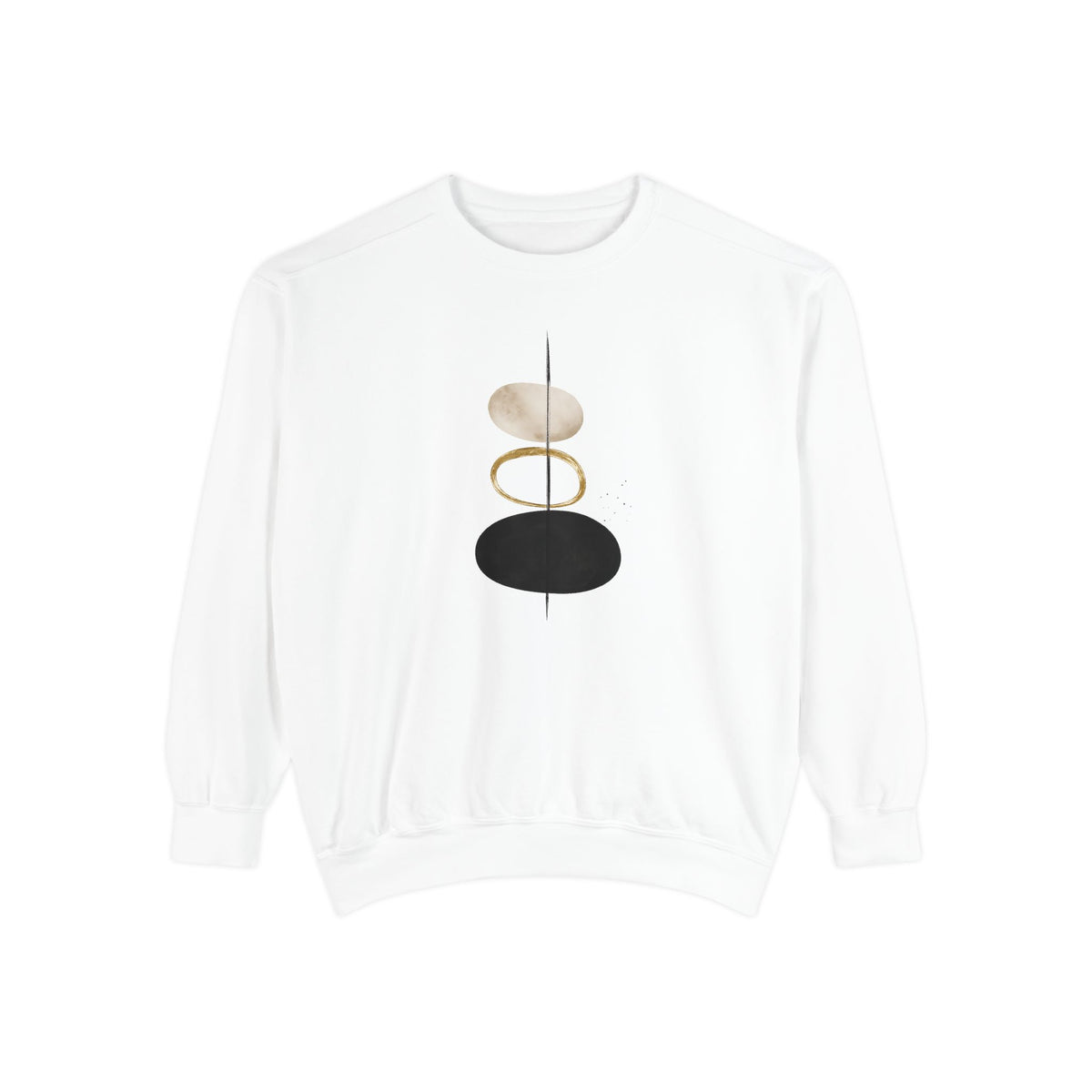 Balance Sweatshirt