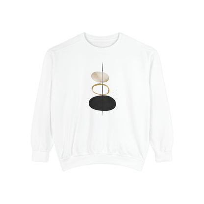 Balance Sweatshirt