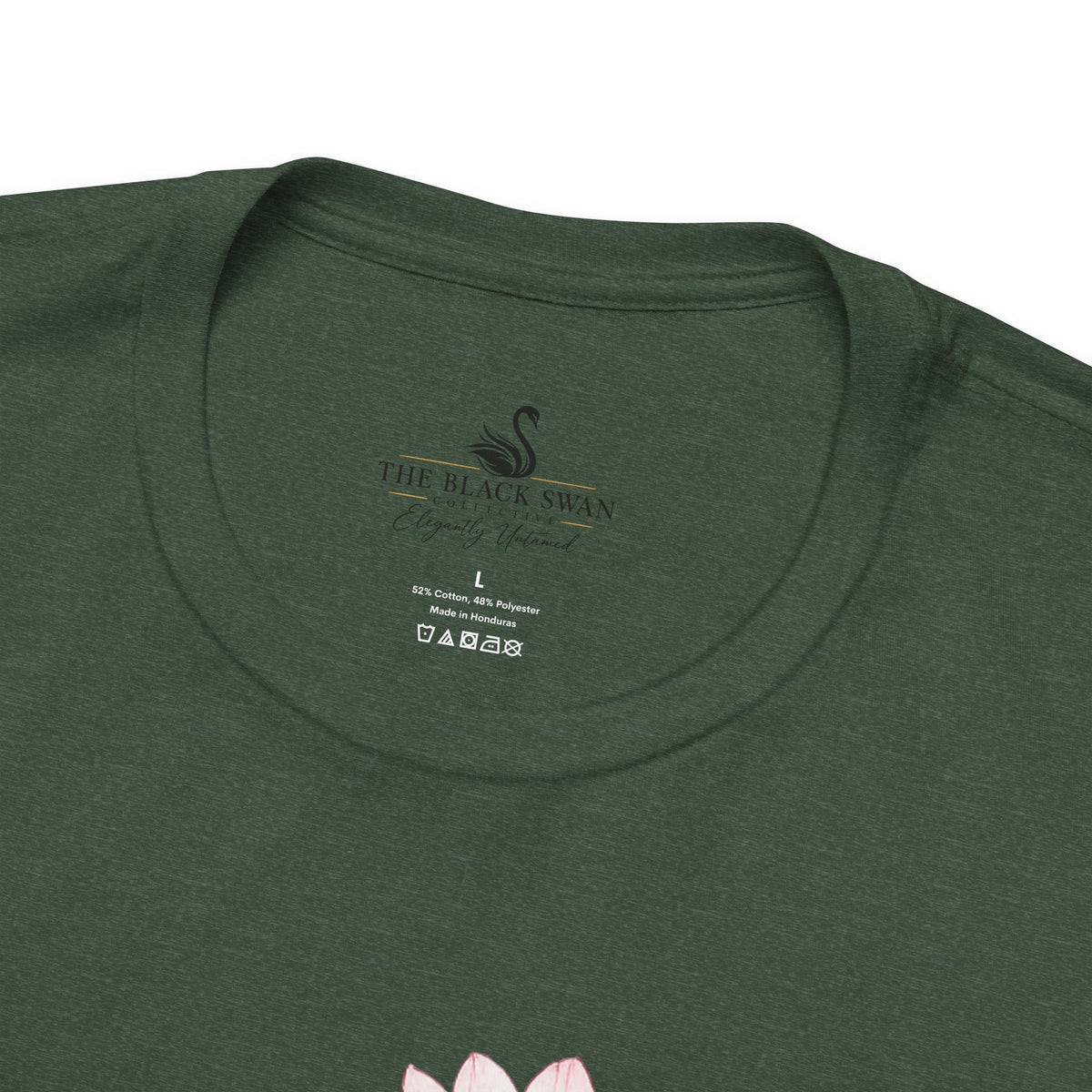 Lotus T-Shirt