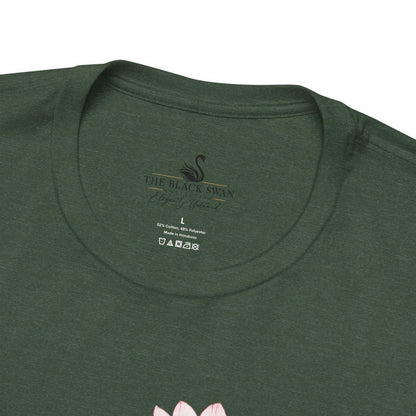 Lotus T-Shirt