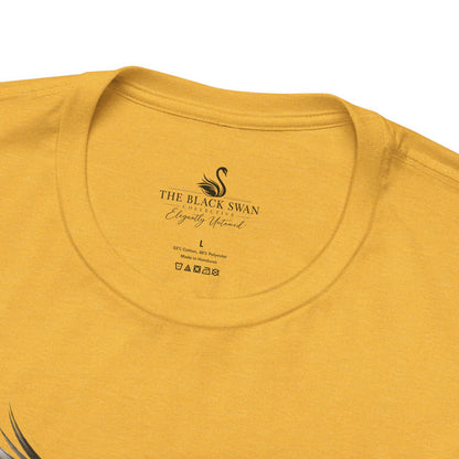 Release T-Shirt