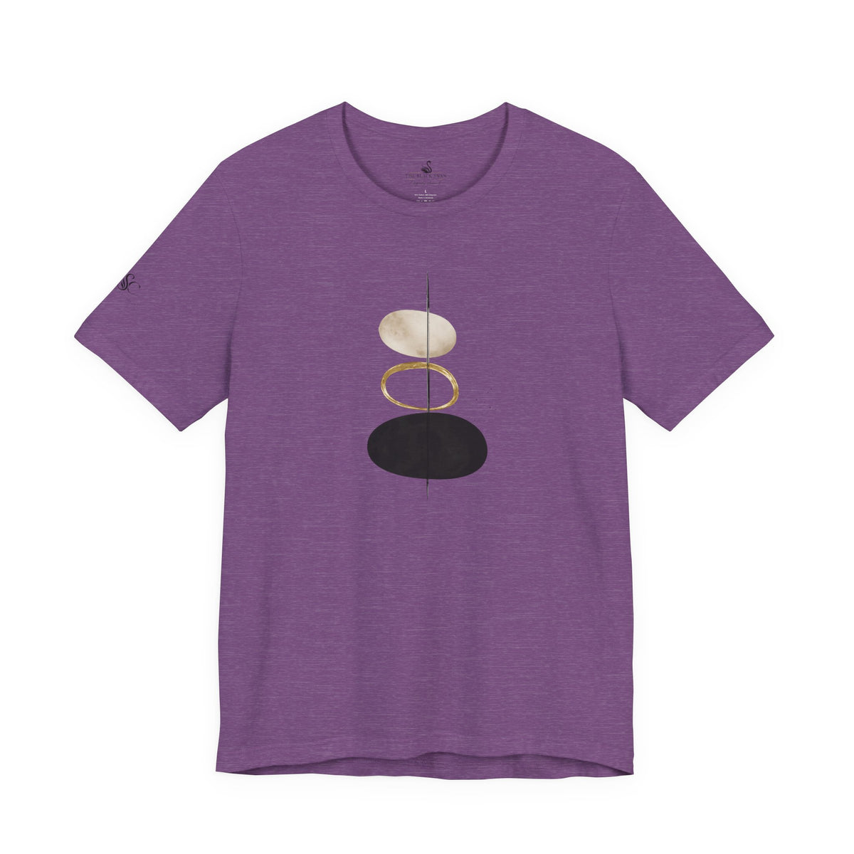Balance T-Shirt