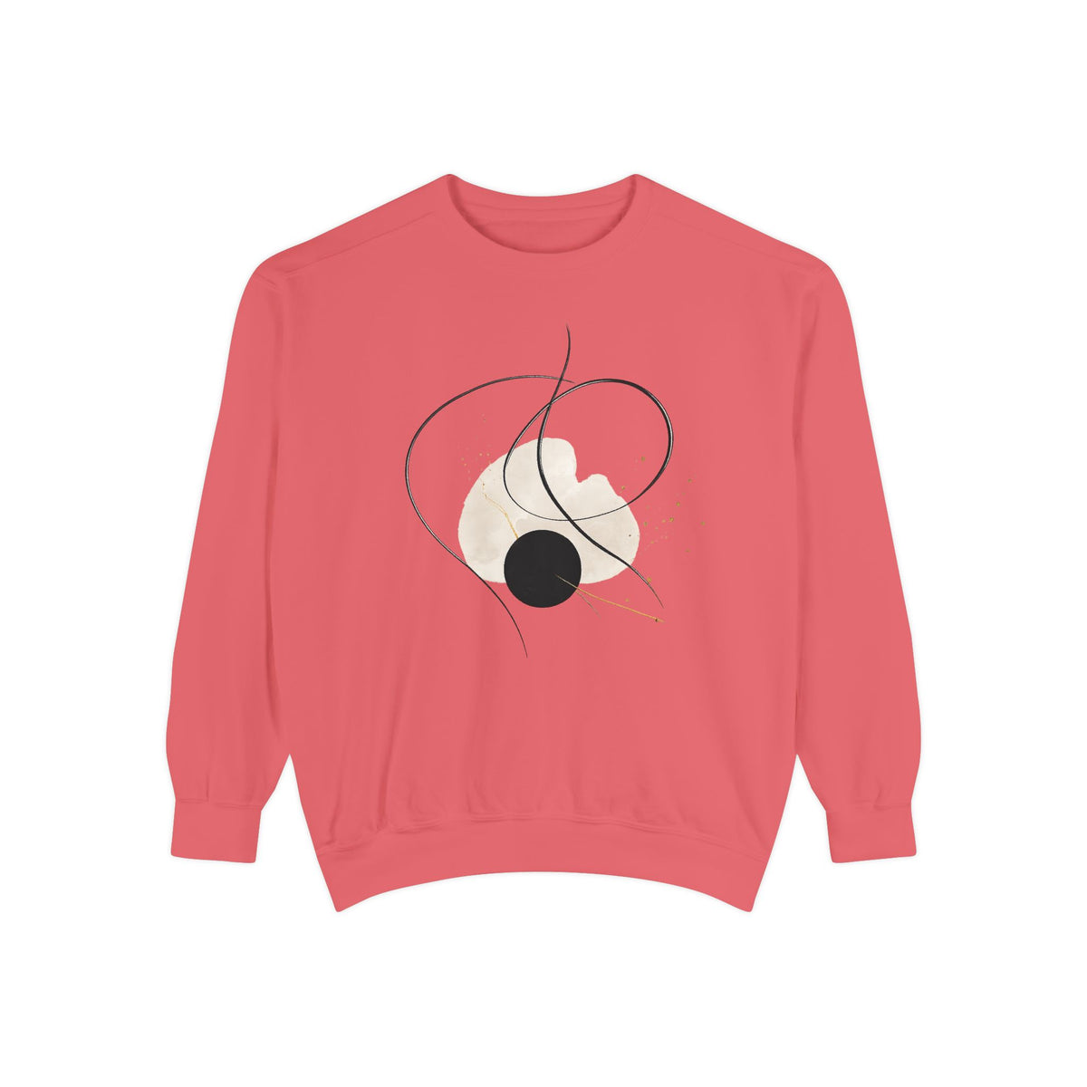 Elevate Sweatshirt