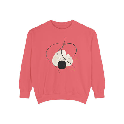 Elevate Sweatshirt