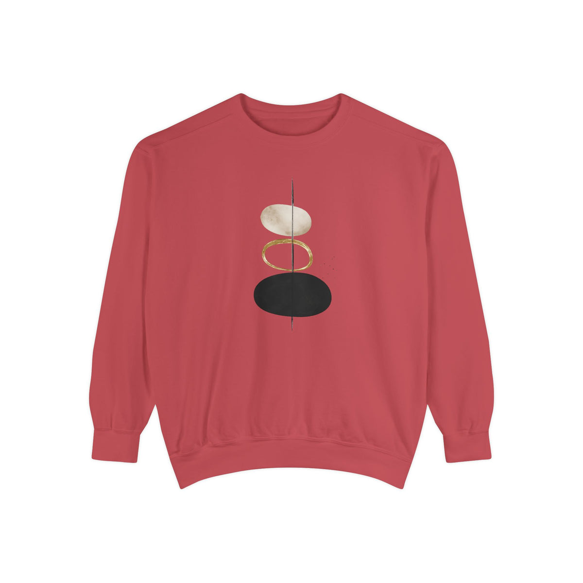 Balance Sweatshirt