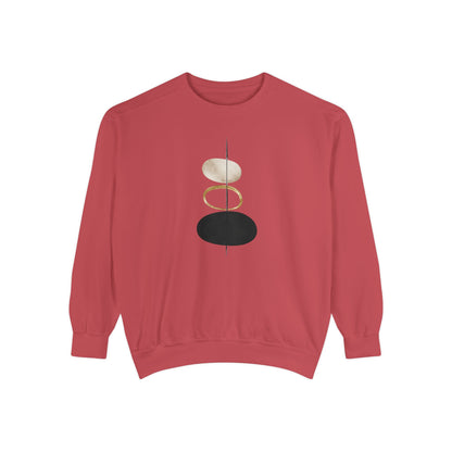 Balance Sweatshirt