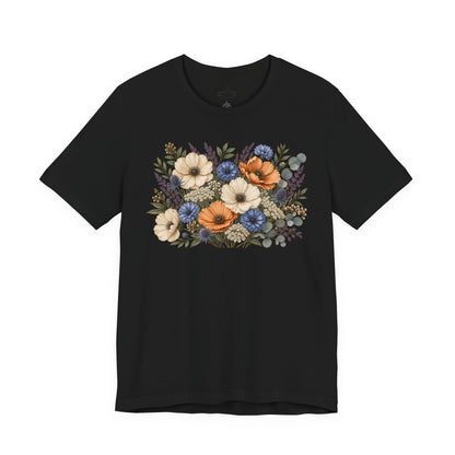 Meadow Muse T-Shirt
