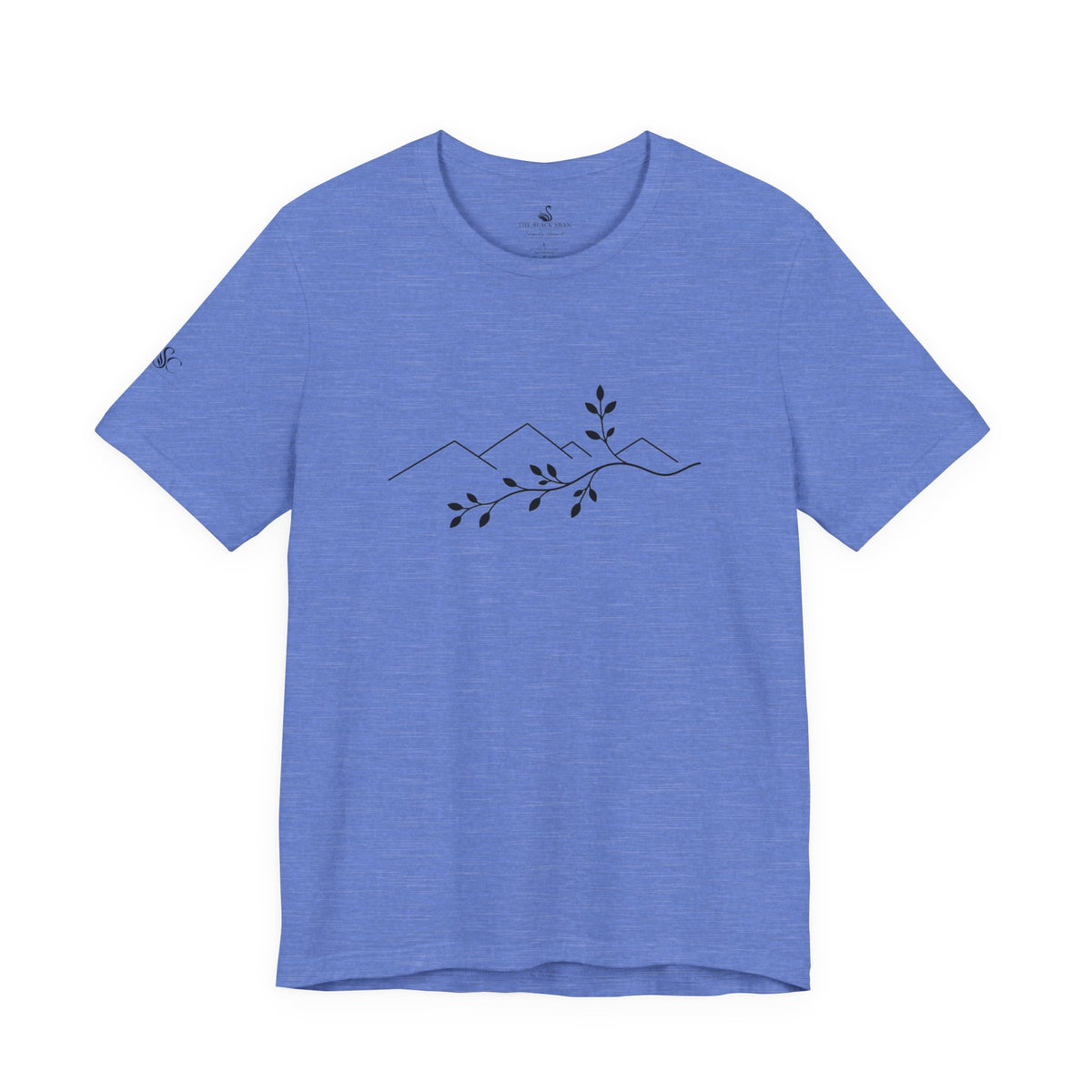 Aspen Grace T-Shirt