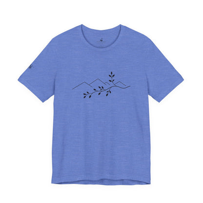 Aspen Grace T-Shirt