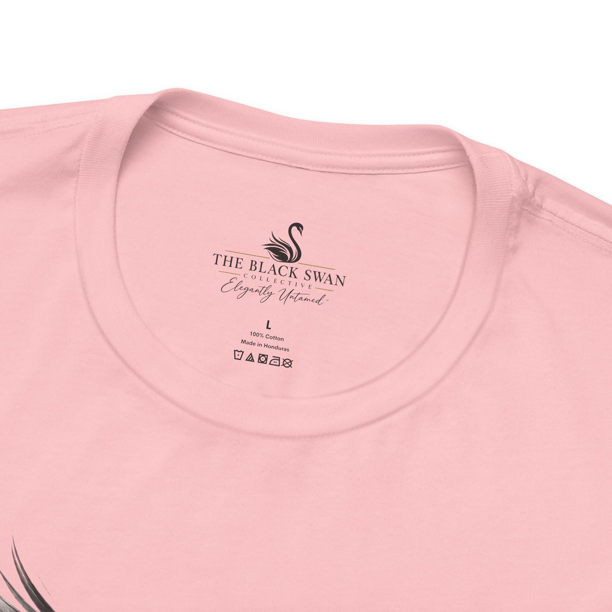 Release T-Shirt