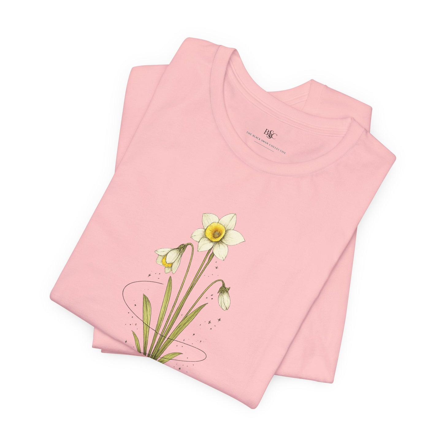 Daffodil