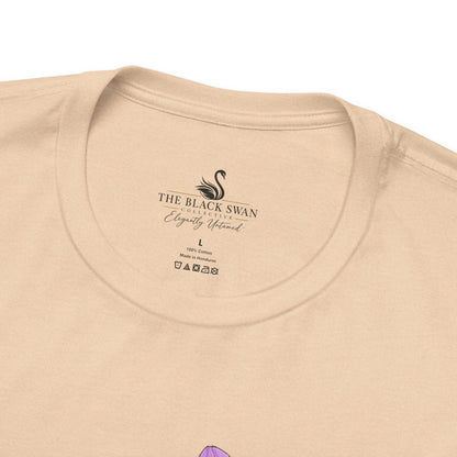 Violet T-Shirt